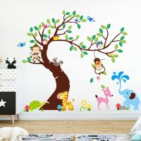 uploads/erp/collection/images/Home Garden/JingTing/XU0633982/img_b/XU0633982_img_b_4